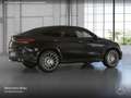 Mercedes-Benz GLE 350 e Coupé 4M AMG+NIGHT+PANO+360+AHK+FAHRASS Schwarz - thumbnail 21