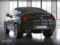 Mercedes-Benz GLE 350 e Coupé 4M AMG+NIGHT+PANO+360+AHK+FAHRASS Schwarz - thumbnail 24