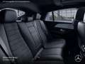 Mercedes-Benz GLE 350 e Coupé 4M AMG+NIGHT+PANO+360+AHK+FAHRASS Schwarz - thumbnail 14
