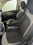 Citroen C4 Picasso C4 Picasso BlueHDi 120 S Schwarz - thumbnail 8