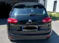 Citroen C4 Picasso C4 Picasso BlueHDi 120 S Schwarz - thumbnail 5