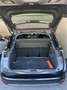 Citroen C4 Picasso C4 Picasso BlueHDi 120 S Schwarz - thumbnail 6