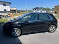 Citroen C4 Picasso C4 Picasso BlueHDi 120 S Schwarz - thumbnail 3