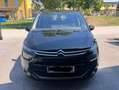 Citroen C4 Picasso C4 Picasso BlueHDi 120 S Schwarz - thumbnail 2