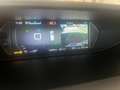 Citroen C4 Picasso C4 Picasso BlueHDi 120 S Schwarz - thumbnail 13