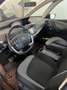 Citroen C4 Picasso C4 Picasso BlueHDi 120 S Schwarz - thumbnail 9