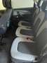 Citroen C4 Picasso C4 Picasso BlueHDi 120 S Schwarz - thumbnail 7