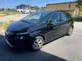 Citroen C4 Picasso C4 Picasso BlueHDi 120 S Schwarz - thumbnail 4