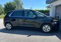 Citroen C4 Picasso C4 Picasso BlueHDi 120 S Schwarz - thumbnail 1