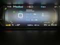 Citroen C4 Picasso C4 Picasso BlueHDi 120 S Schwarz - thumbnail 12