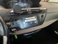 Citroen C4 Picasso C4 Picasso BlueHDi 120 S Schwarz - thumbnail 11