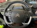 Citroen C4 Picasso C4 Picasso BlueHDi 120 S Schwarz - thumbnail 10