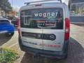 Opel Combo Combo 1.3 CDTI L2H1 Silber - thumbnail 3