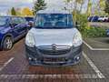 Opel Combo Combo 1.3 CDTI L2H1 Silber - thumbnail 1