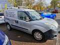 Opel Combo Combo 1.3 CDTI L2H1 Silber - thumbnail 4