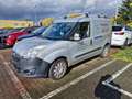 Opel Combo Combo 1.3 CDTI L2H1 Silber - thumbnail 2