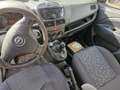 Opel Combo Combo 1.3 CDTI L2H1 Silber - thumbnail 5