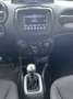 Jeep Renegade 1.0 t3 Night Eagle 2wd STUPENDA Nero - thumbnail 10