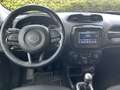 Jeep Renegade 1.0 t3 Night Eagle 2wd STUPENDA Nero - thumbnail 9