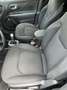 Jeep Renegade 1.0 t3 Night Eagle 2wd STUPENDA Nero - thumbnail 12