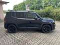 Jeep Renegade 1.0 t3 Night Eagle 2wd STUPENDA Nero - thumbnail 3