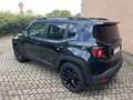 Jeep Renegade 1.0 t3 Night Eagle 2wd STUPENDA Nero - thumbnail 5