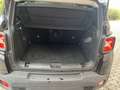 Jeep Renegade 1.0 t3 Night Eagle 2wd STUPENDA Nero - thumbnail 6