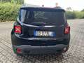 Jeep Renegade 1.0 t3 Night Eagle 2wd STUPENDA Nero - thumbnail 4