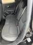 Jeep Renegade 1.0 t3 Night Eagle 2wd STUPENDA Nero - thumbnail 8