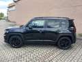 Jeep Renegade 1.0 t3 Night Eagle 2wd STUPENDA Nero - thumbnail 7