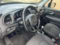 Jeep Renegade 1.0 t3 Night Eagle 2wd STUPENDA Nero - thumbnail 11