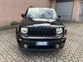 Jeep Renegade 1.0 t3 Night Eagle 2wd STUPENDA Nero - thumbnail 2