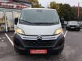 Citroen Jumper 33 L2H1 2.2 BLUEHDI 120 S\u0026S DRIVER Blanc - thumbnail 4