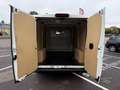Citroen Jumper 33 L2H1 2.2 BLUEHDI 120 S\u0026S DRIVER Blanc - thumbnail 10