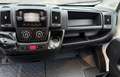 Citroen Jumper 33 L2H1 2.2 BLUEHDI 120 S\u0026S DRIVER Blanc - thumbnail 17
