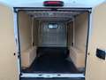 Citroen Jumper 33 L2H1 2.2 BLUEHDI 120 S\u0026S DRIVER Blanc - thumbnail 11