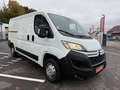 Citroen Jumper 33 L2H1 2.2 BLUEHDI 120 S\u0026S DRIVER Blanc - thumbnail 3