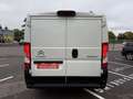 Citroen Jumper 33 L2H1 2.2 BLUEHDI 120 S\u0026S DRIVER Blanc - thumbnail 7
