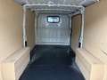 Citroen Jumper 33 L2H1 2.2 BLUEHDI 120 S\u0026S DRIVER Blanc - thumbnail 12