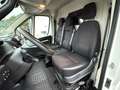 Citroen Jumper 33 L2H1 2.2 BLUEHDI 120 S\u0026S DRIVER Blanc - thumbnail 14
