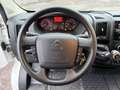 Citroen Jumper 33 L2H1 2.2 BLUEHDI 120 S\u0026S DRIVER Blanc - thumbnail 18