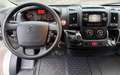 Citroen Jumper 33 L2H1 2.2 BLUEHDI 120 S\u0026S DRIVER Blanc - thumbnail 16