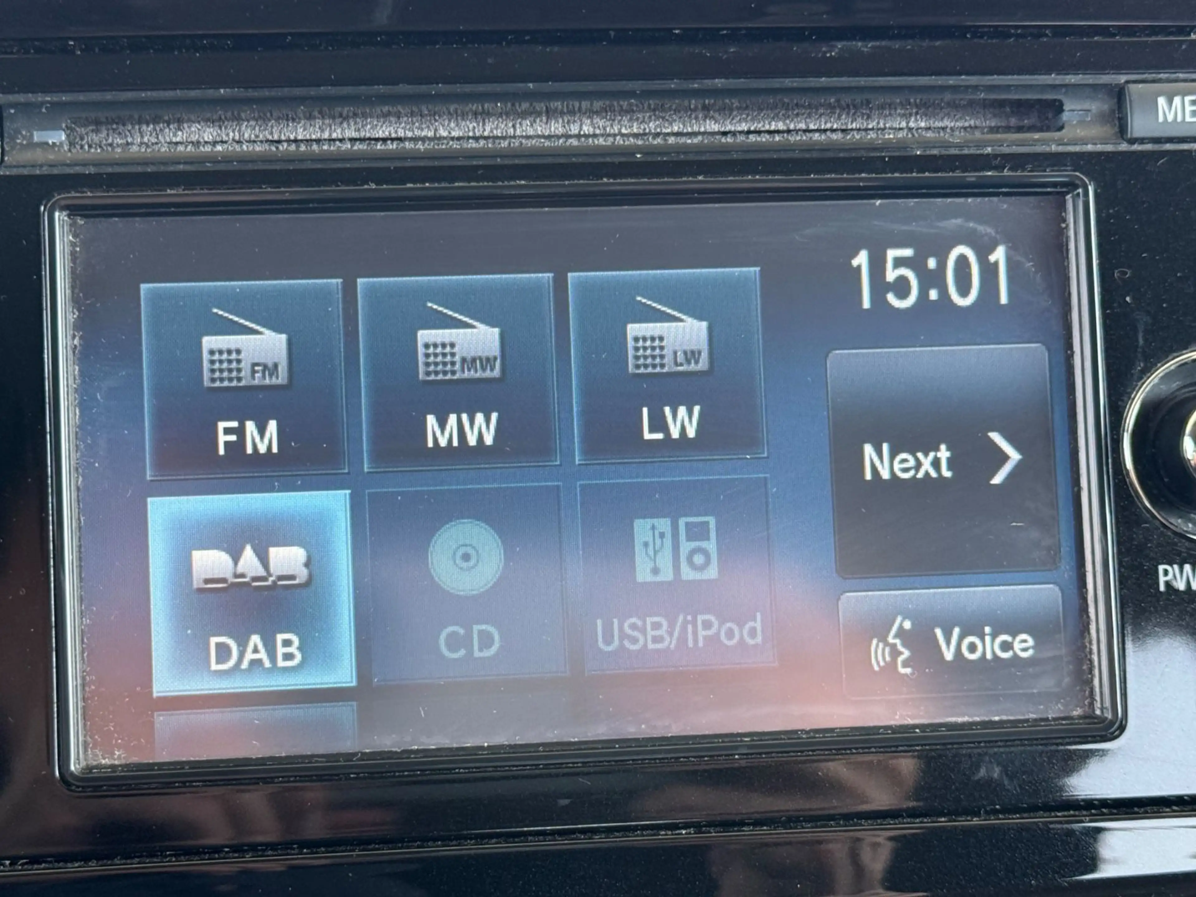 Mitsubishi ASX 2.2 DI-D 4WD Automatik — photo 18
