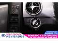 Mercedes-Benz GLK 220 220CDI BE 4M Aut. Negro - thumbnail 17