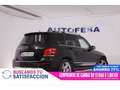 Mercedes-Benz GLK 220 220CDI BE 4M Aut. Negro - thumbnail 6