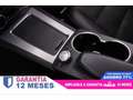 Mercedes-Benz GLK 220 220CDI BE 4M Aut. Negro - thumbnail 15