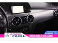 Mercedes-Benz GLK 220 220CDI BE 4M Aut. Negro - thumbnail 13