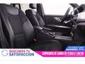 Mercedes-Benz GLK 220 220CDI BE 4M Aut. Negro - thumbnail 19