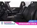 Mercedes-Benz GLK 220 220CDI BE 4M Aut. Negro - thumbnail 18