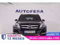 Mercedes-Benz GLK 220 220CDI BE 4M Aut. Negro - thumbnail 2